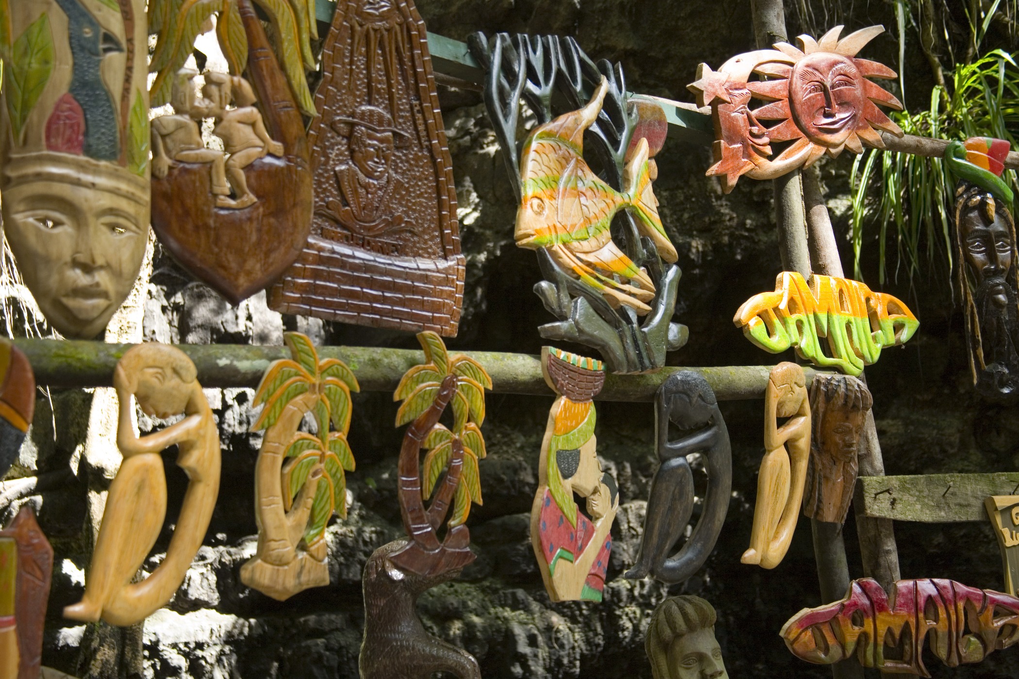 Foto: Jamaica Touristboard